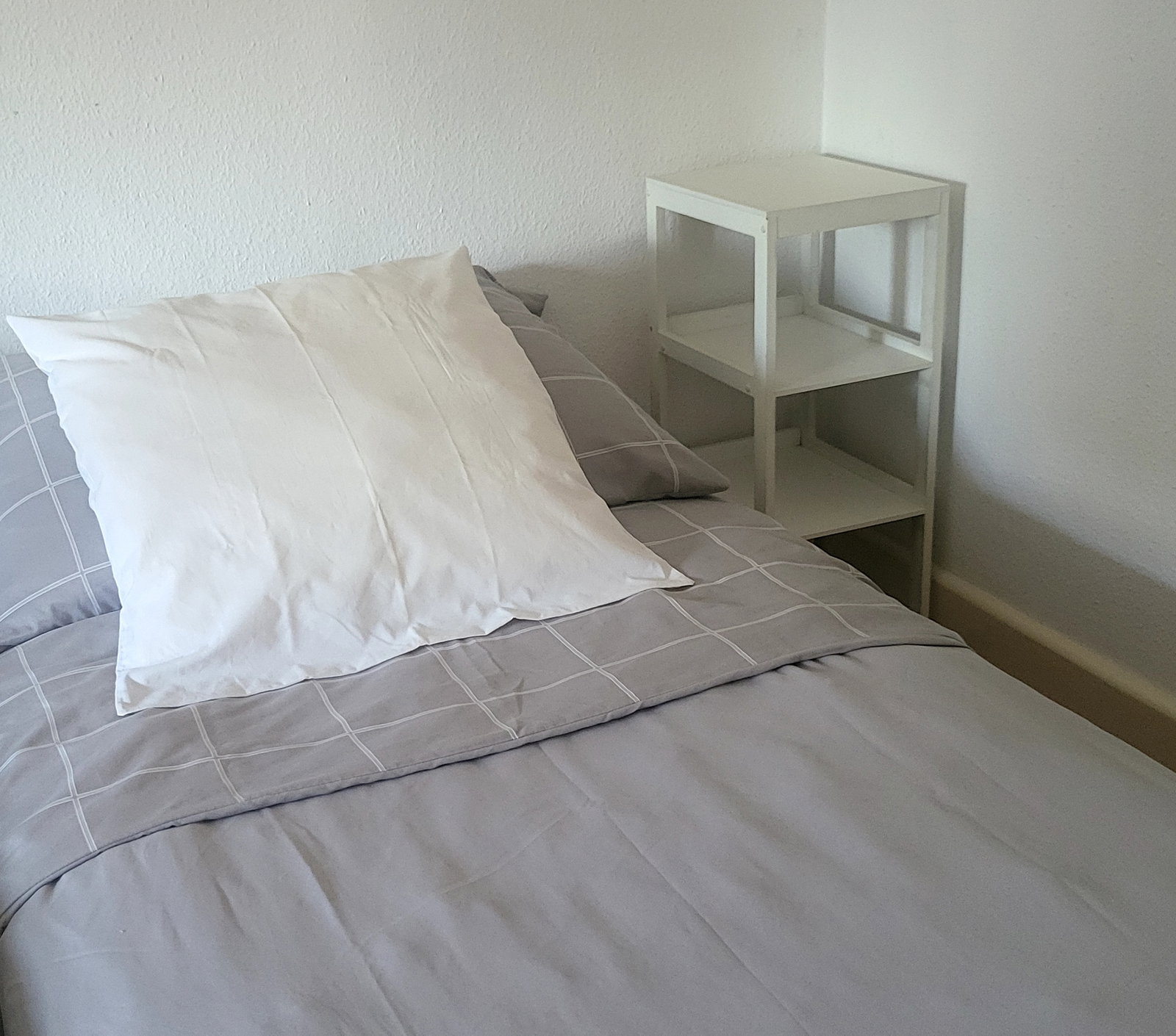 Kamer Bij De Gastheer Neuchâtel 668373