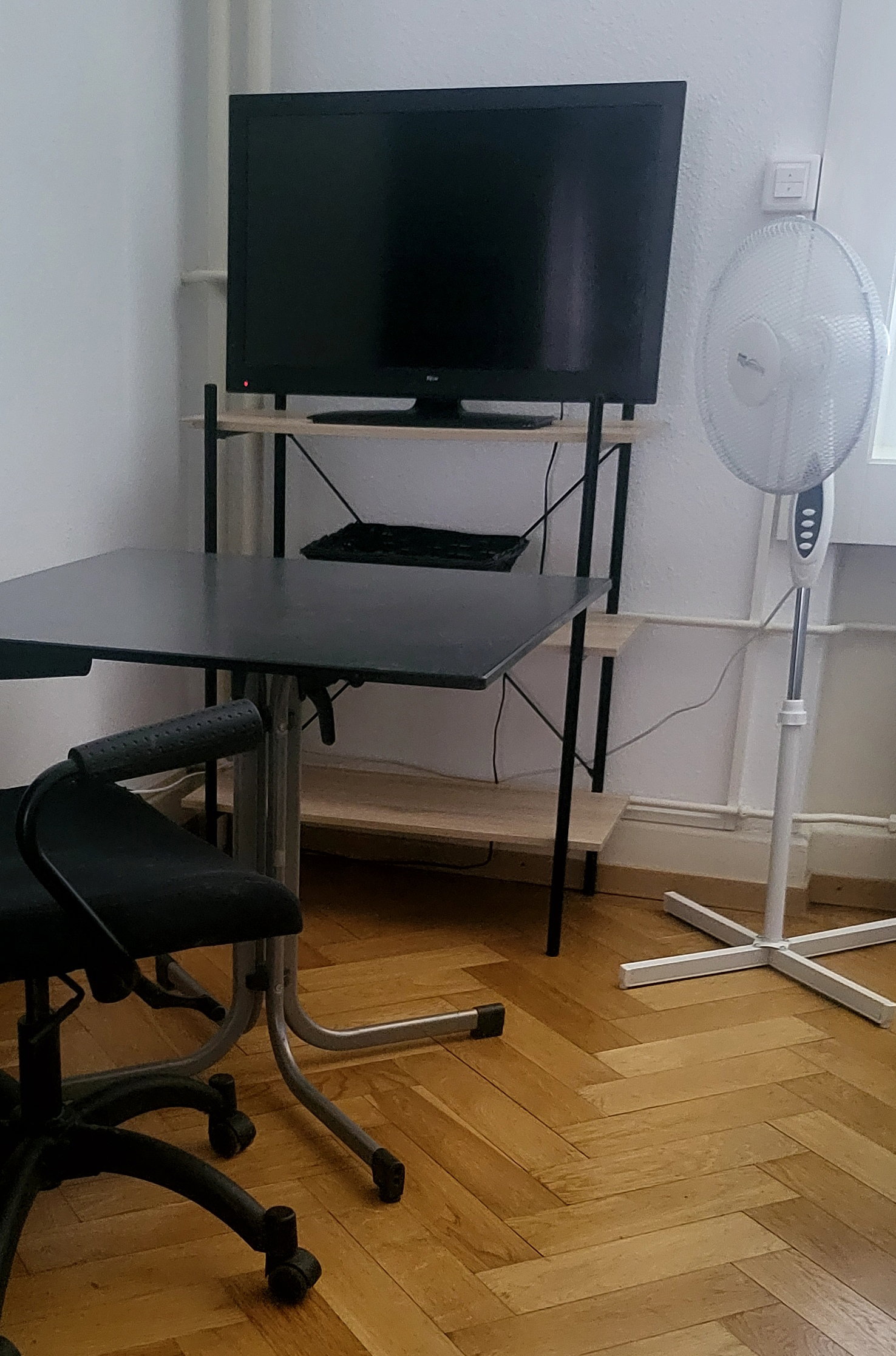 Kamer Bij De Gastheer Neuchâtel 668373