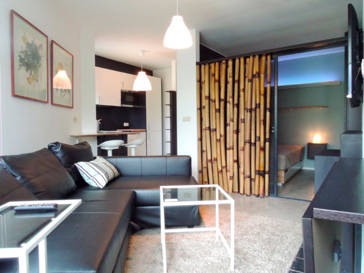 Colocatie Fribourg 125767