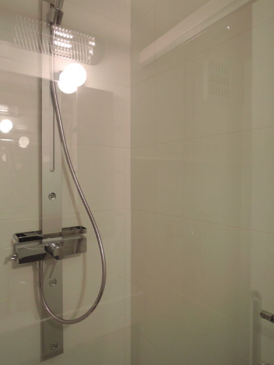 Colocatie Fribourg 125767