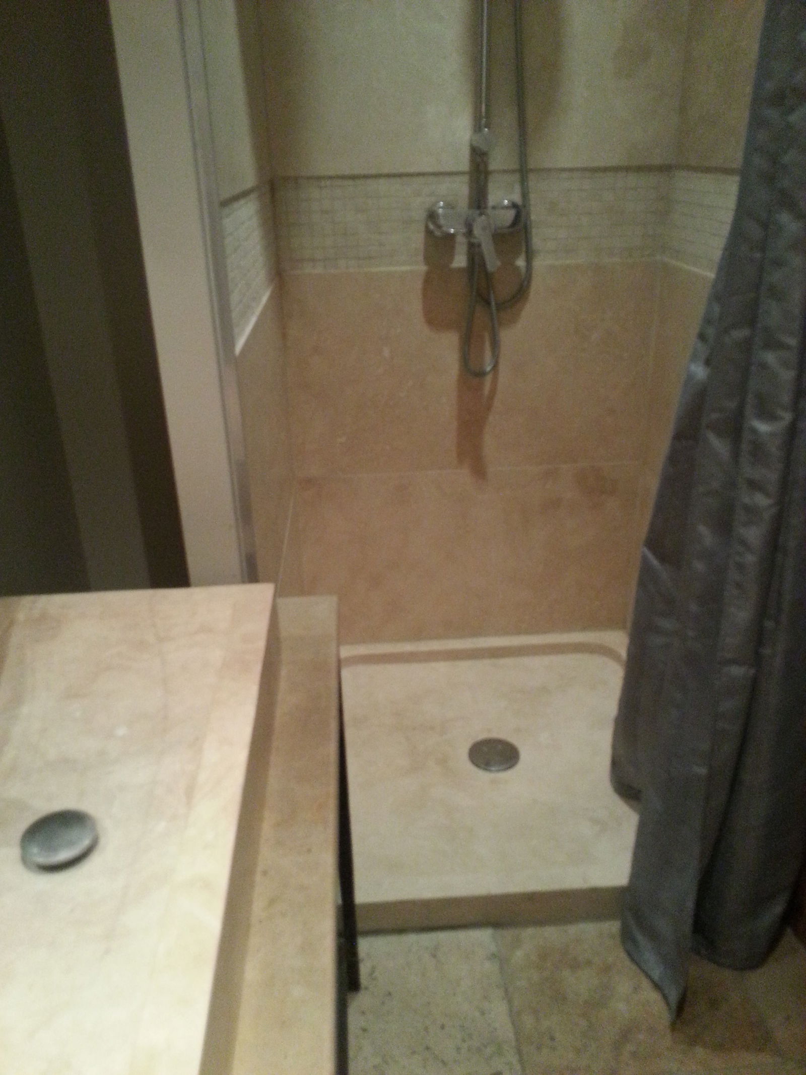 Colocatie Roubaix 127216