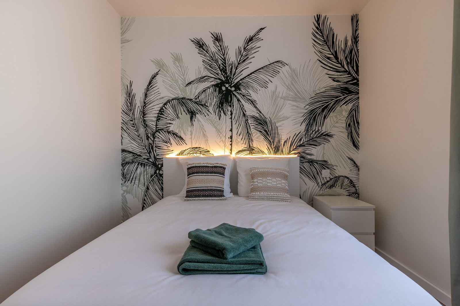 Colocatie Mareuil-sur-Cher 663170