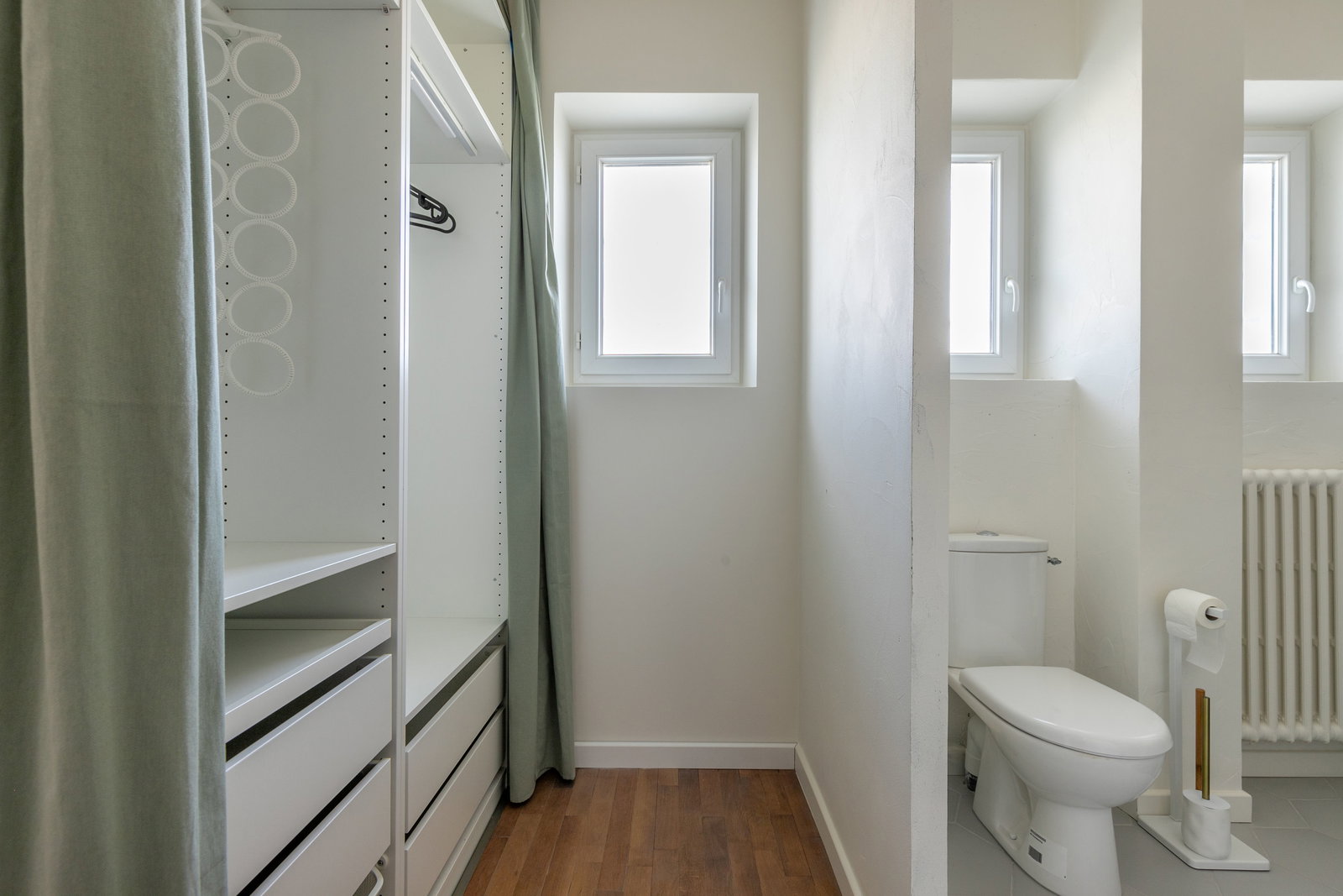 Colocatie Mareuil-sur-Cher 663170