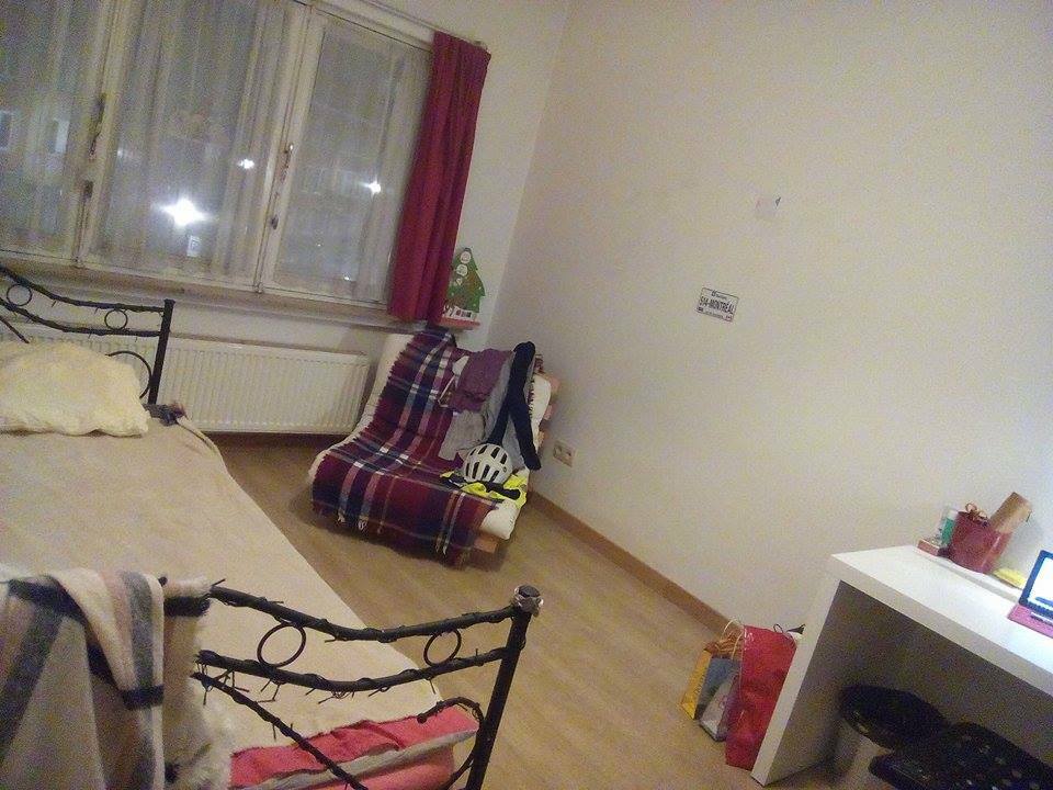Colocatie Woluwe-Saint-Lambert 159432