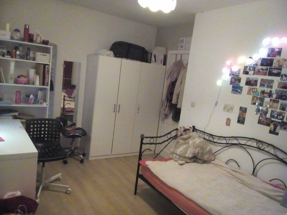 Colocatie Woluwe-Saint-Lambert 159432