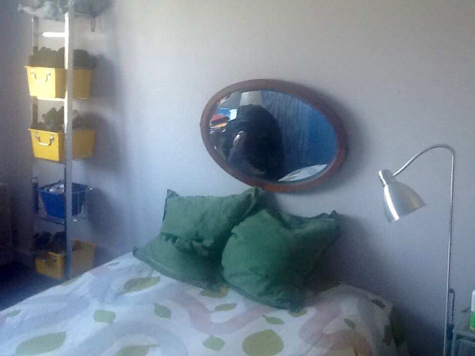 Colocatie Bègles 52271