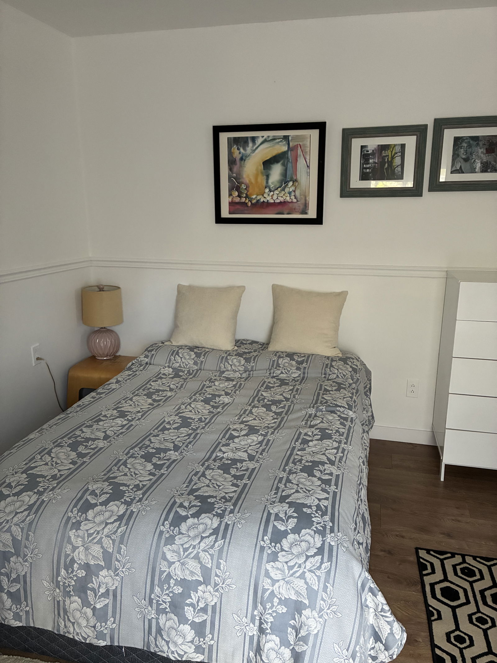 Gastgezin Brossard 625550