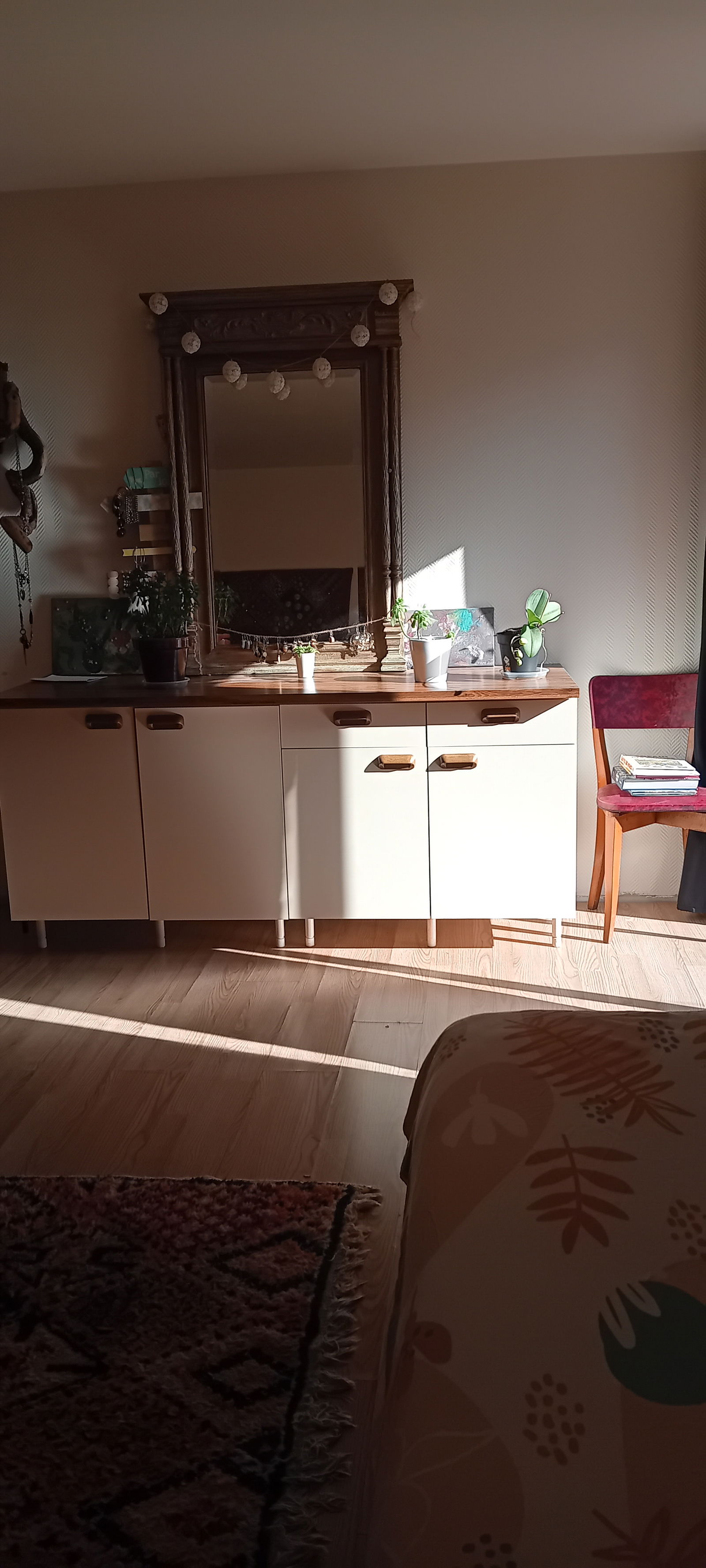 Colocatie Les Touches-de-Périgny 544701