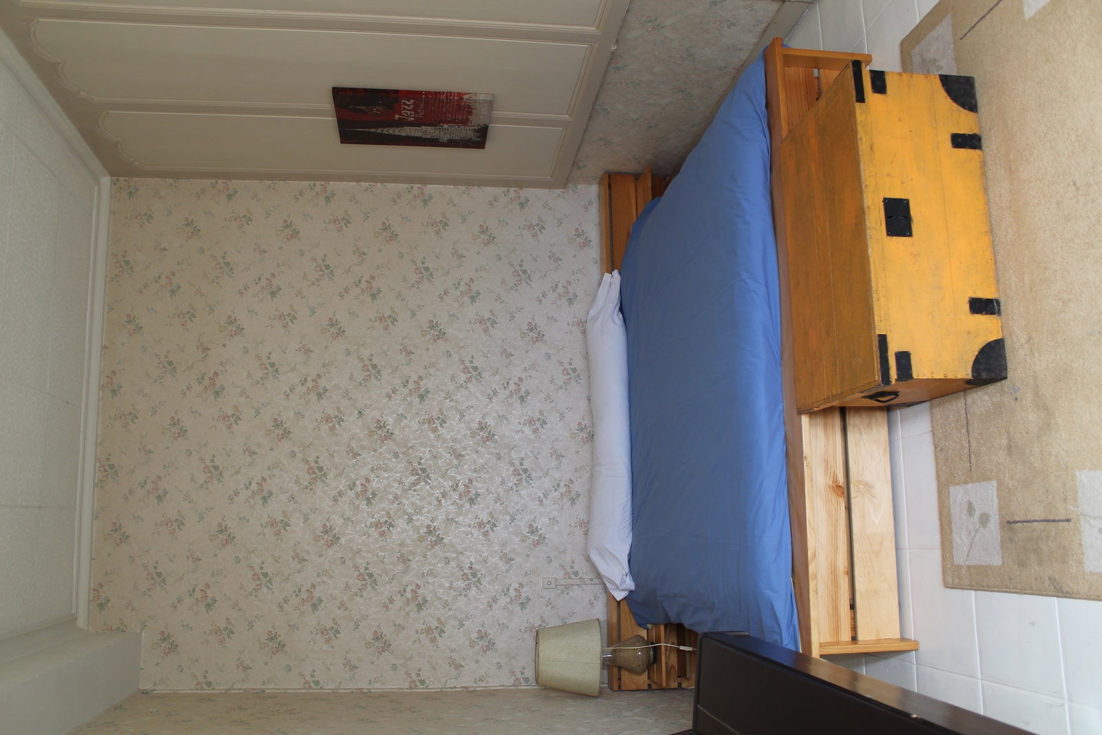 Gastgezin Loudun 158531