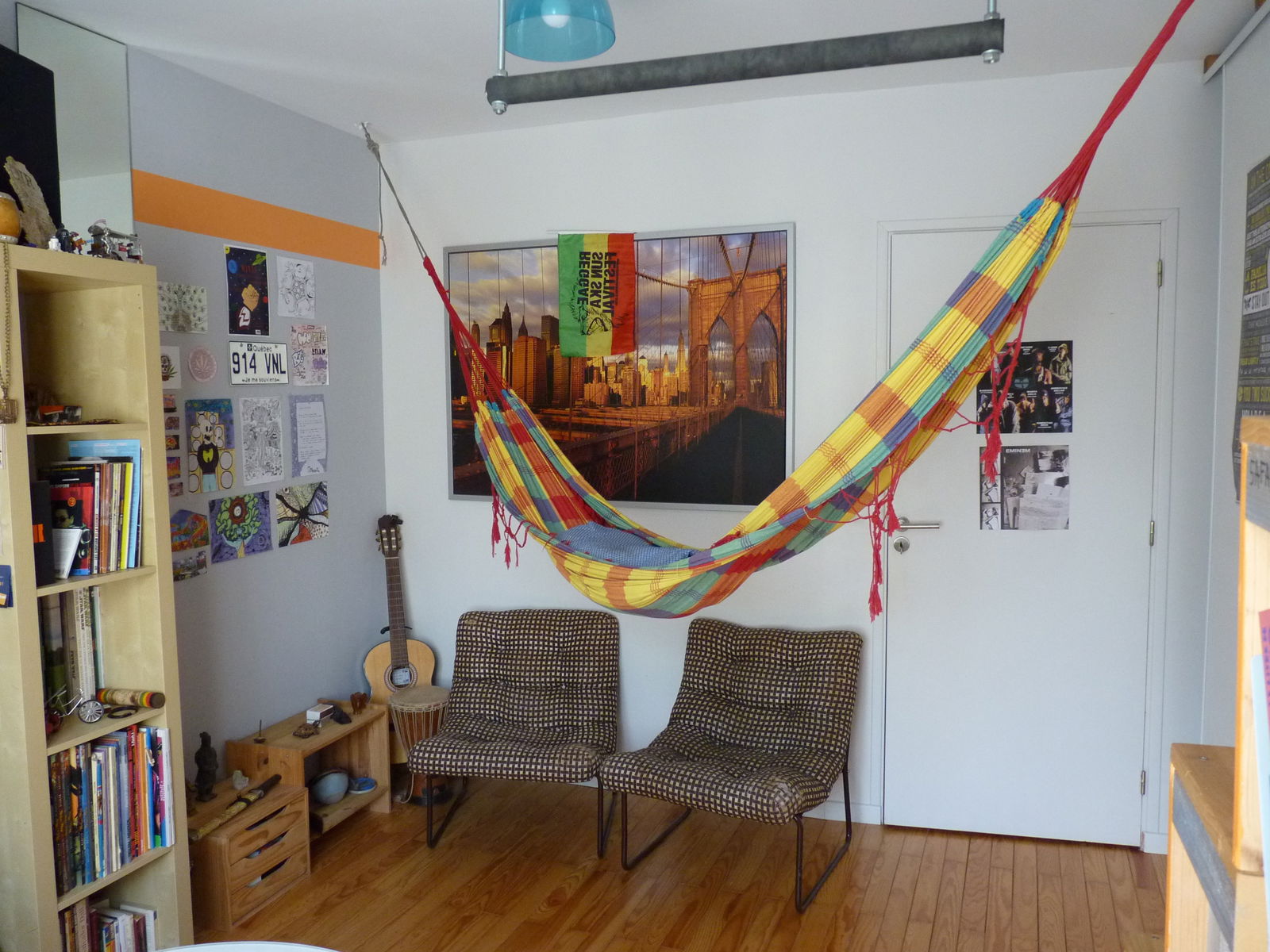 Gastgezin Bordeaux 127979