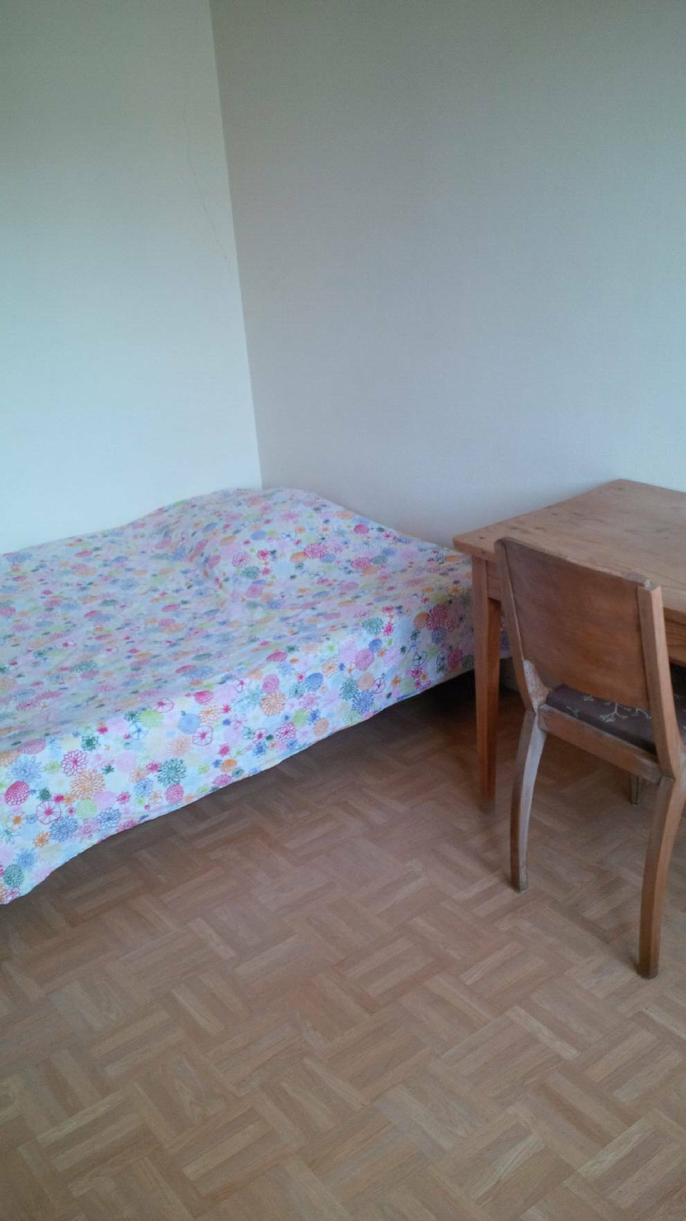 Colocatie Saint-Maurice 121663