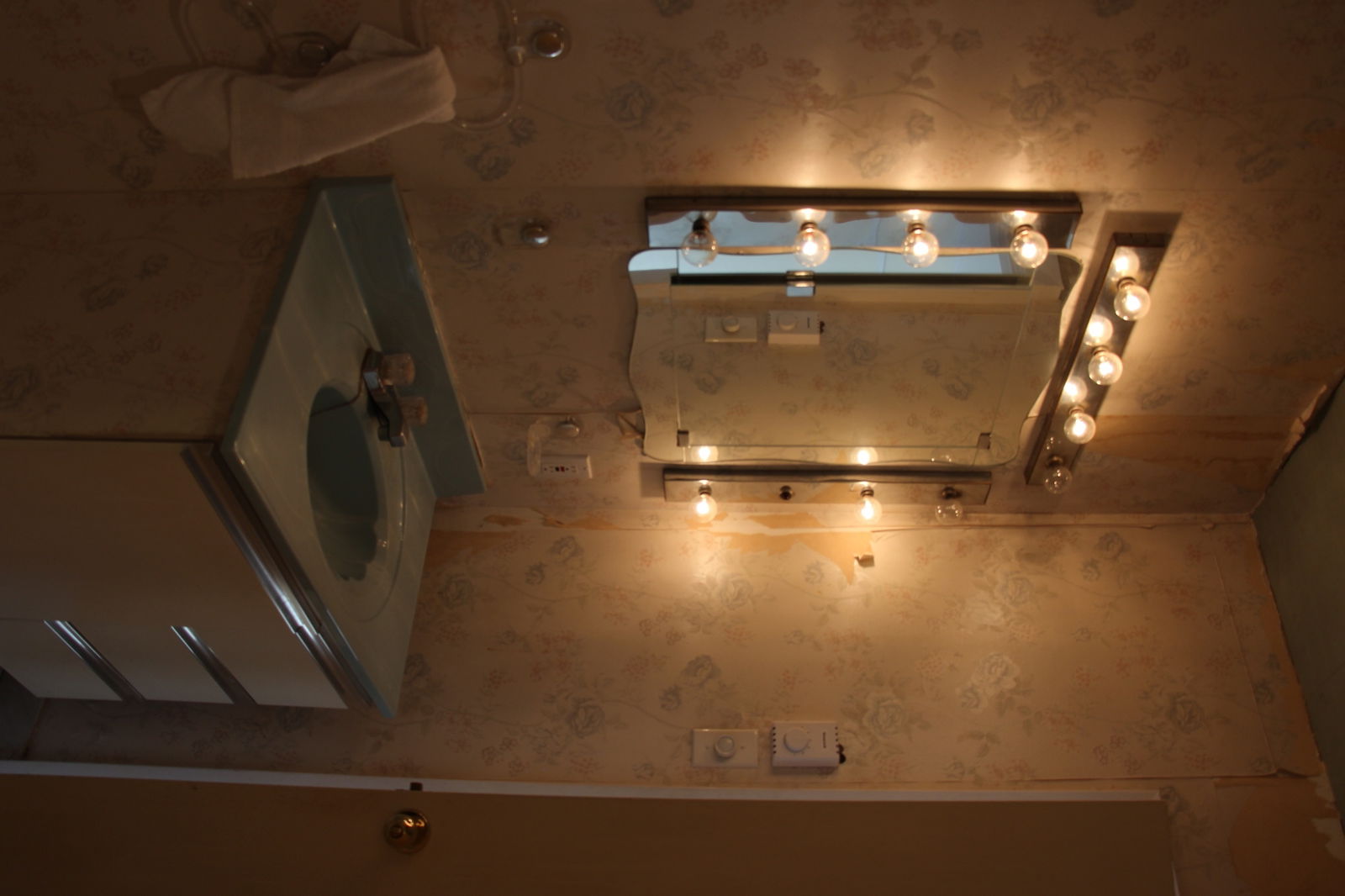 Colocatie Montréal 103379