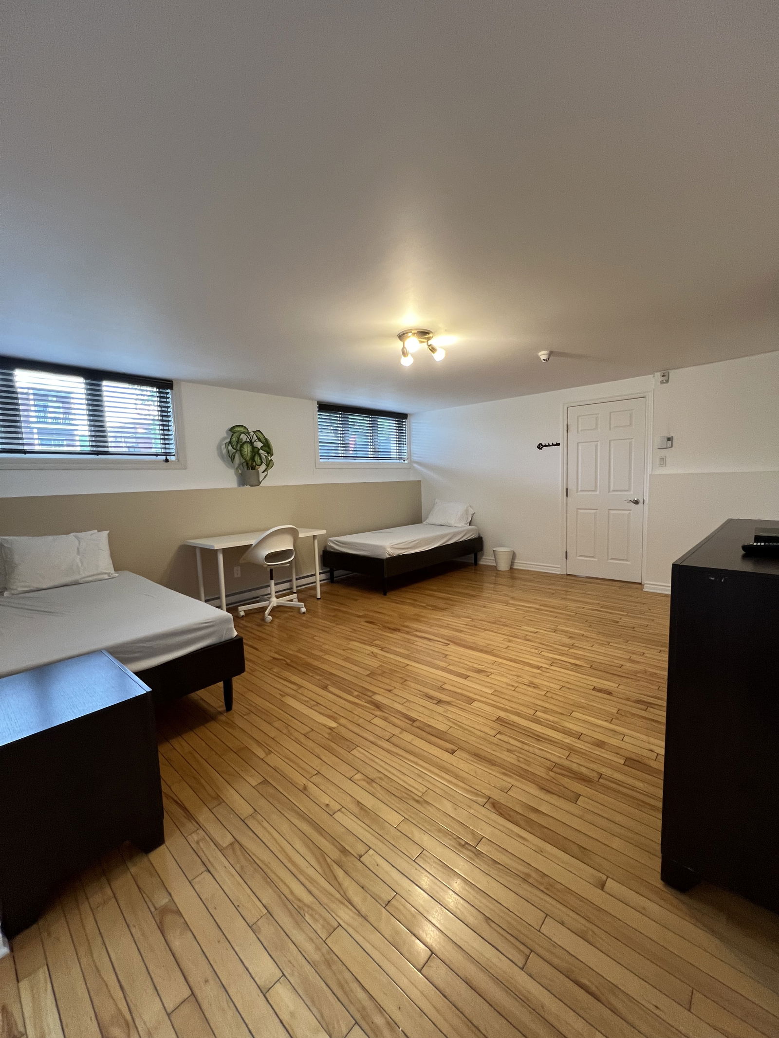 Colocatie Saint-Hyacinthe 383617