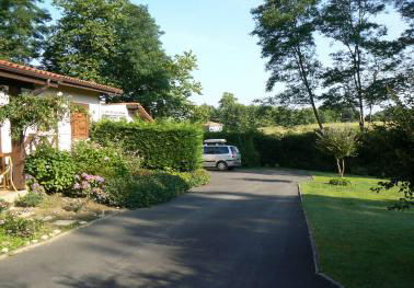 Onafhankelijke Studio Saubrigues 70802