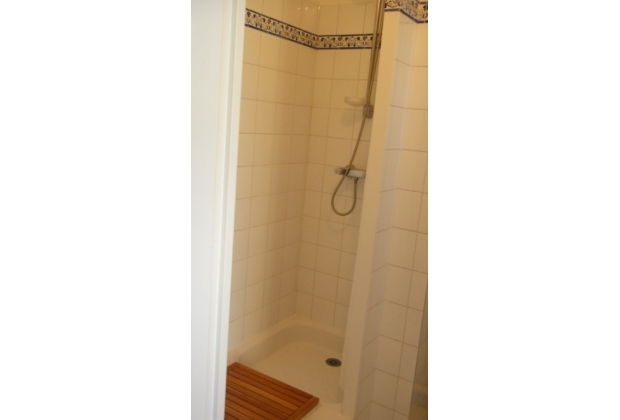 Onafhankelijke Studio Paris 108890