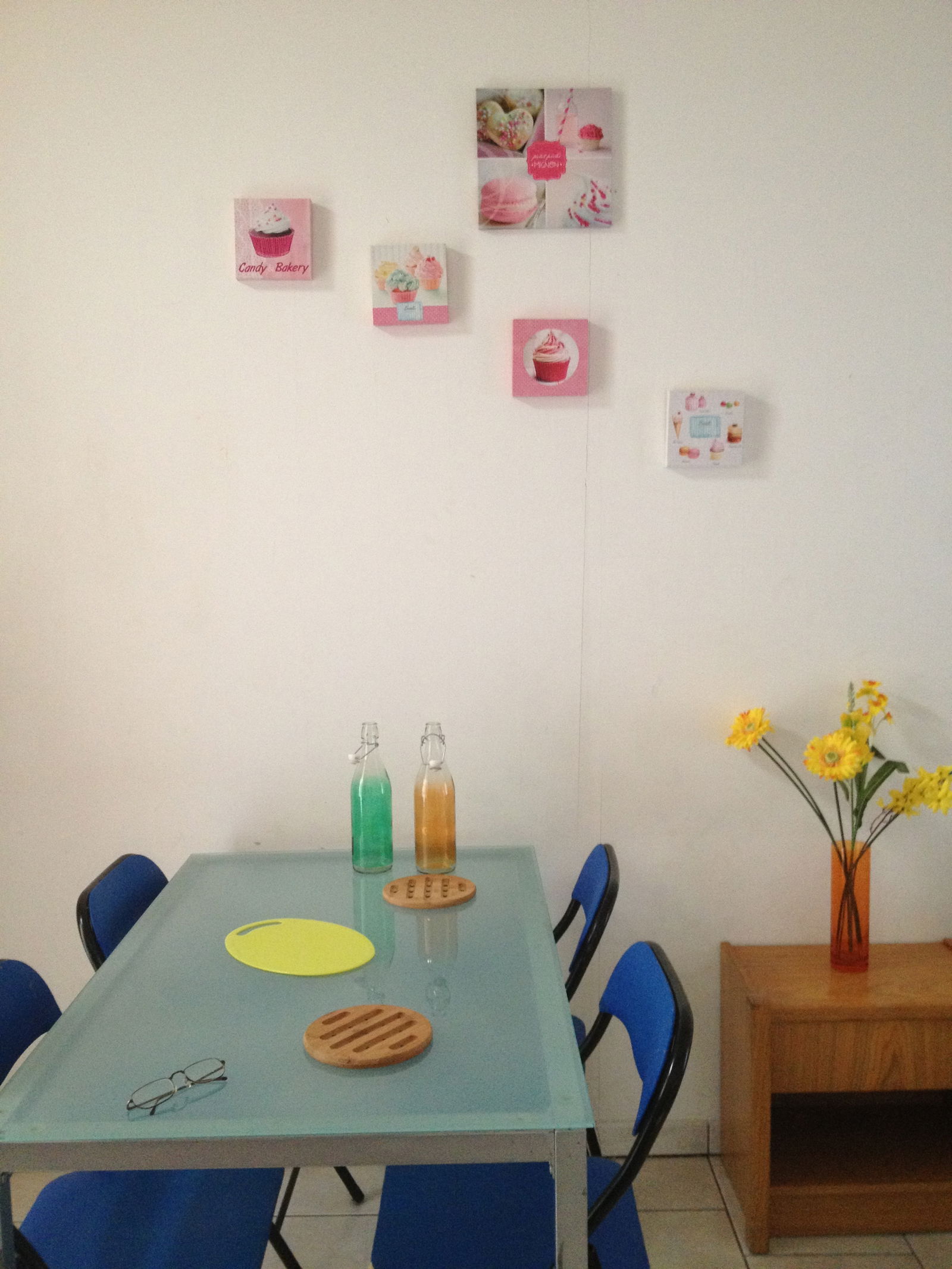 Onafhankelijke Studio Nîmes 99953