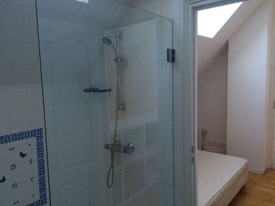 Gehele Woning Saint-Rémy-lès-Chevreuse 226022