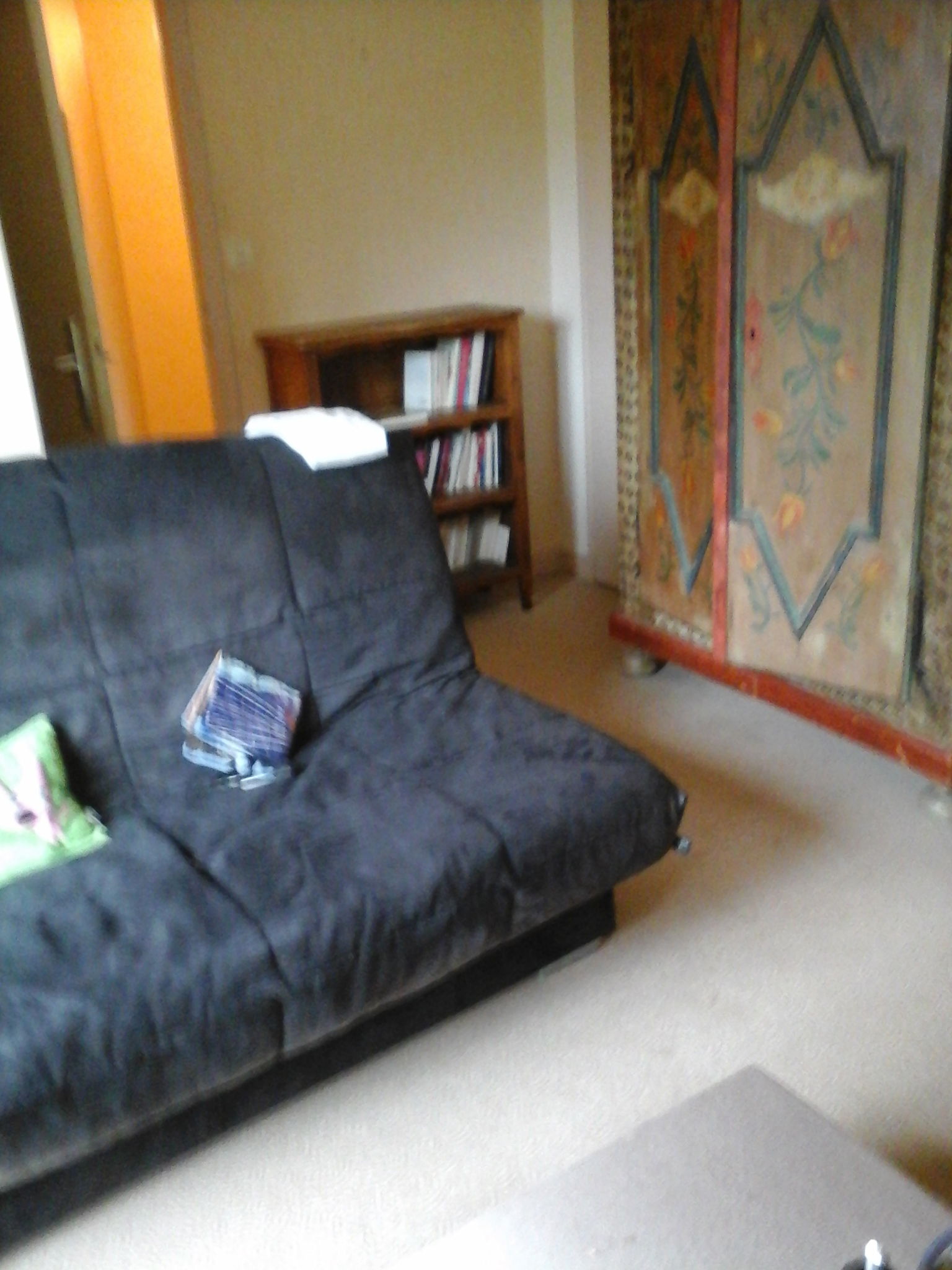 Colocatie Plérin 96757