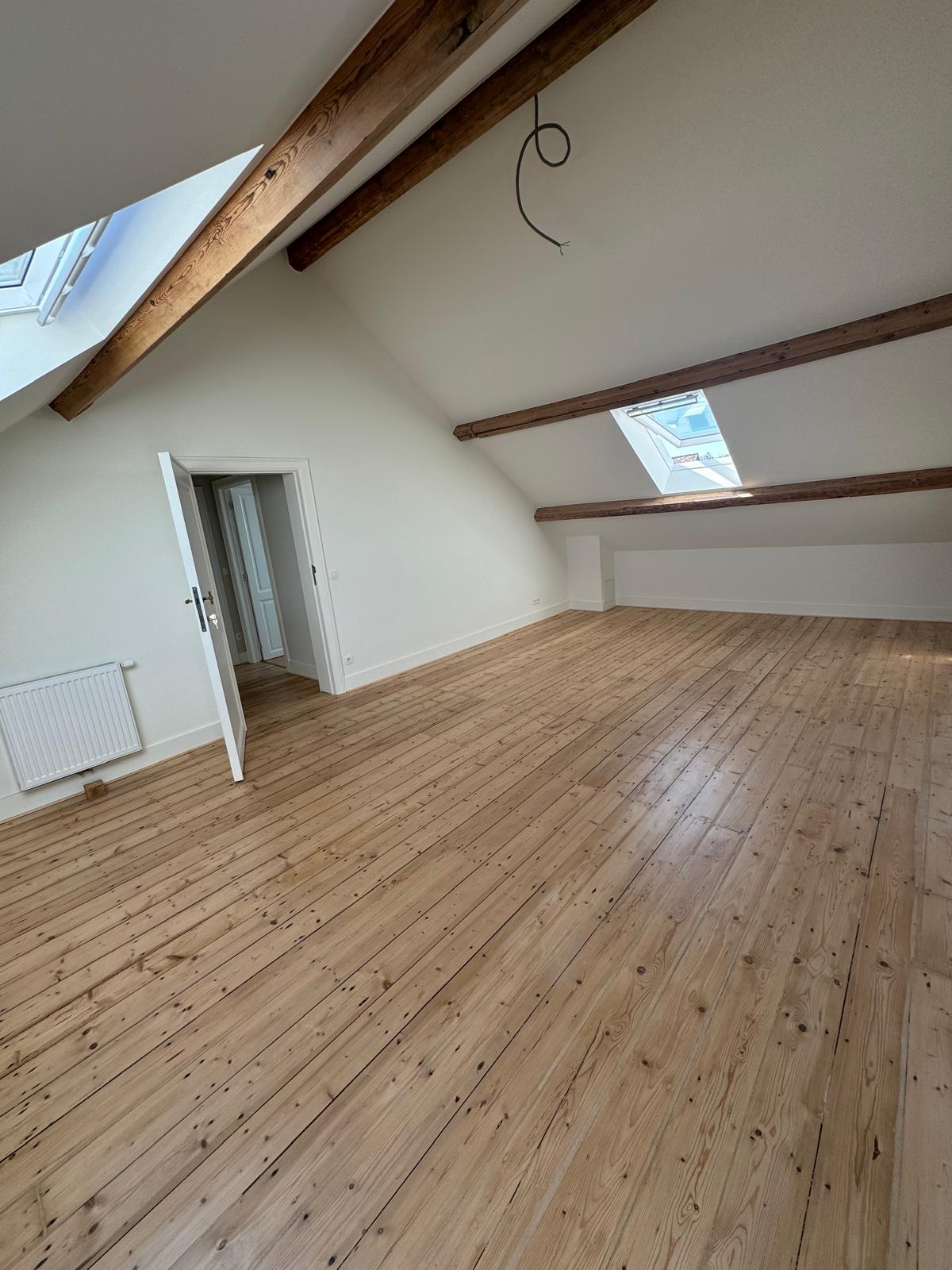 Colocatie Éghezée 437708