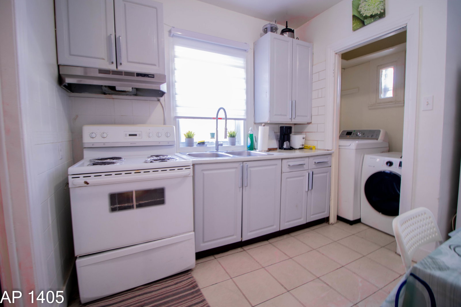 Colocatie Montréal 660578