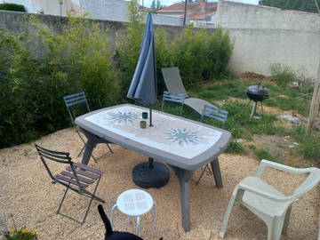 Room For Rent Le Pontet 266044