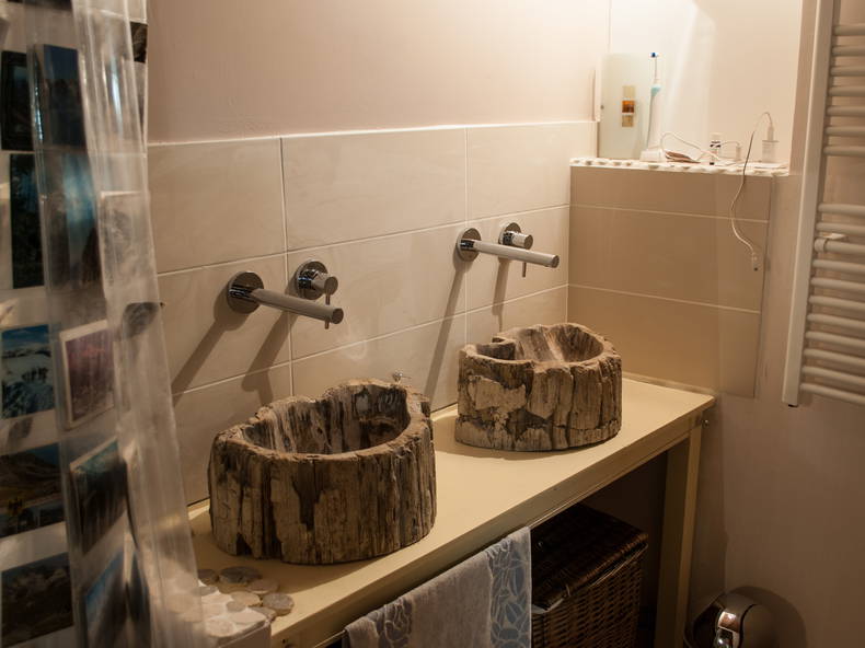 Logement Entier La Plagne-Tarentaise 227850-3