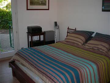 Room For Rent Le Bouscat 144854-1
