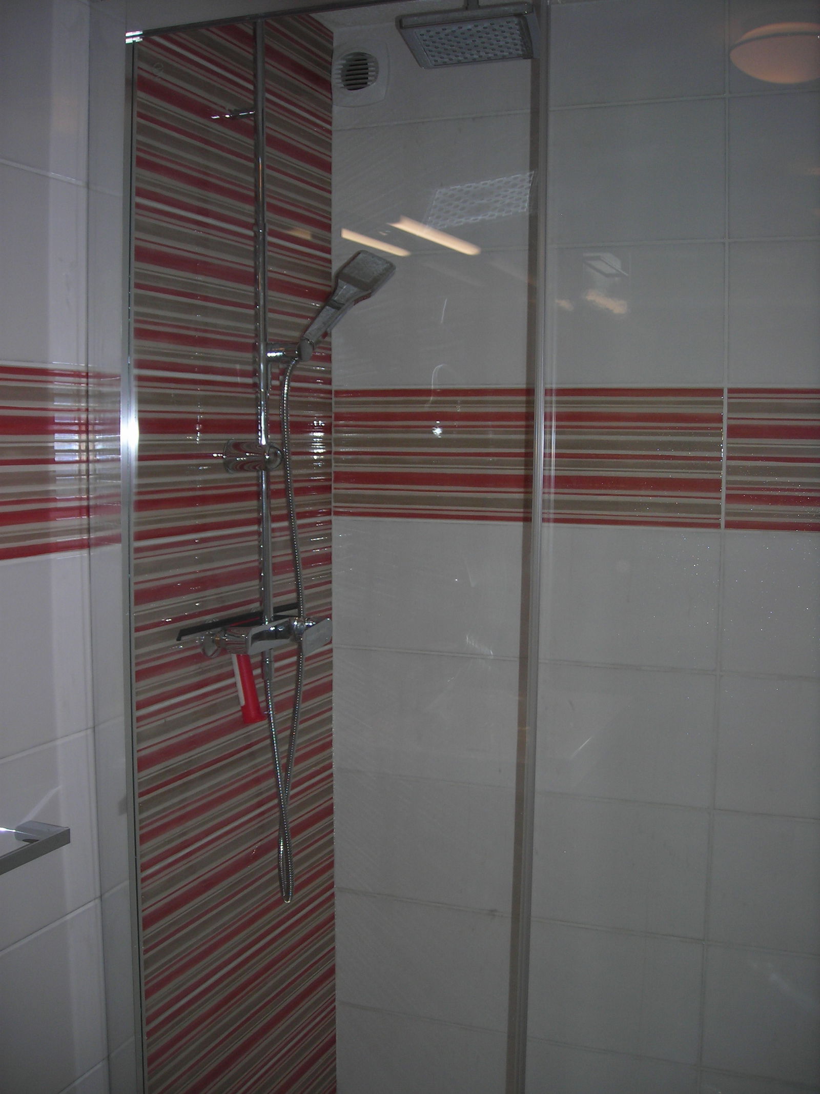 Entire Home Le Bouscat 144854