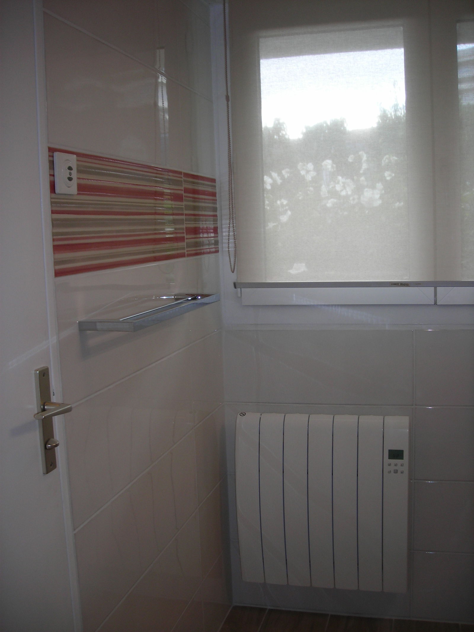 Entire Home Le Bouscat 144854