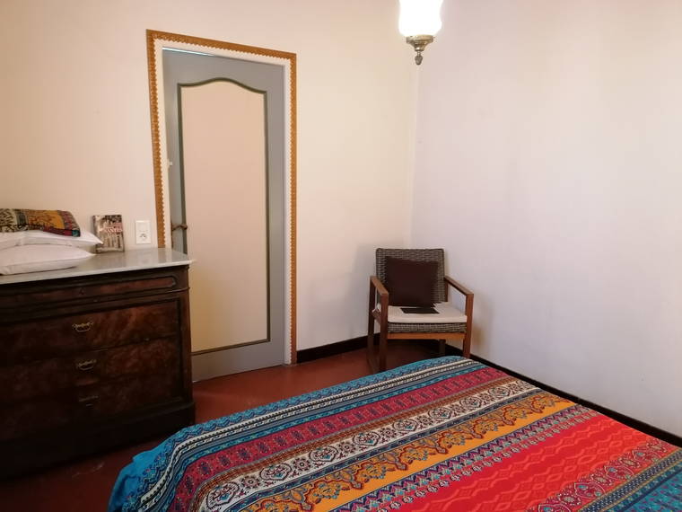 Homestay Perpignan 264980