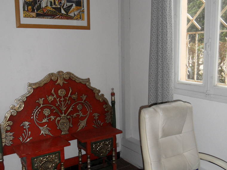 Homestay Perpignan 264980