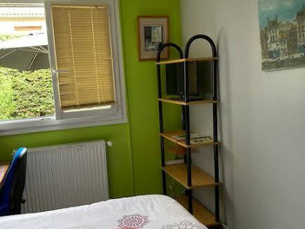 Gastfamilie Ytrac 261074-1