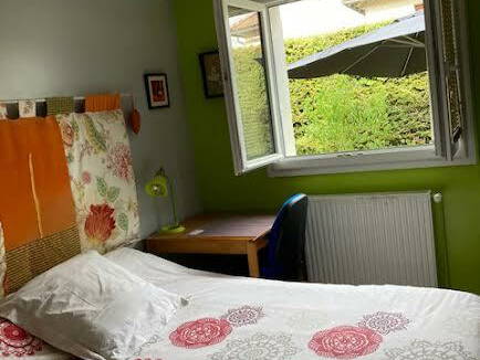 Gastfamilie Ytrac 261074-2