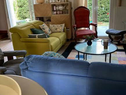 Gastfamilie Ytrac 261074-3