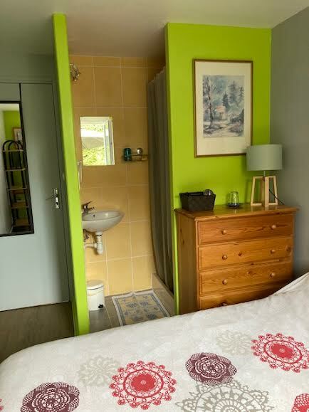Homestay Ytrac 261074