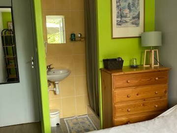 Homestay Ytrac 261074-4