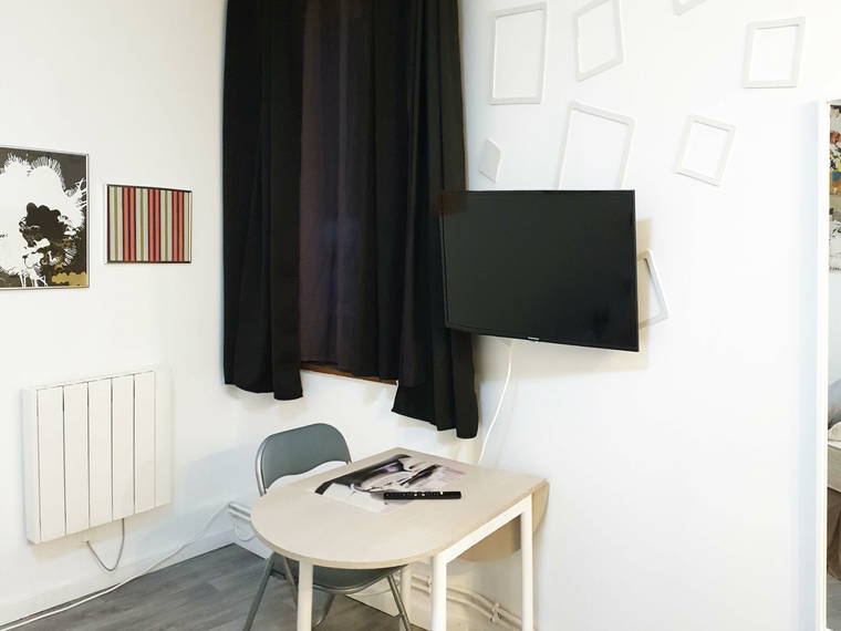 Chambre À Louer Vendegies-sur-Écaillon 234343