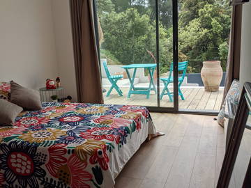 Entire Home Six-Fours-Les-Plages 249674-6