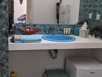 Entire Home Six-Fours-Les-Plages 249674-8