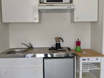 Entire Home Six-Fours-Les-Plages 249674-10