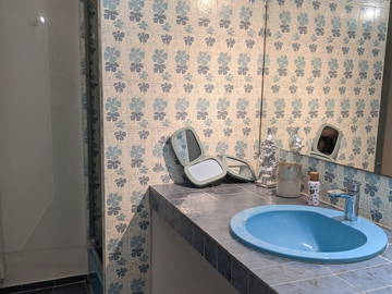 Entire Home Six-Fours-Les-Plages 249674-11