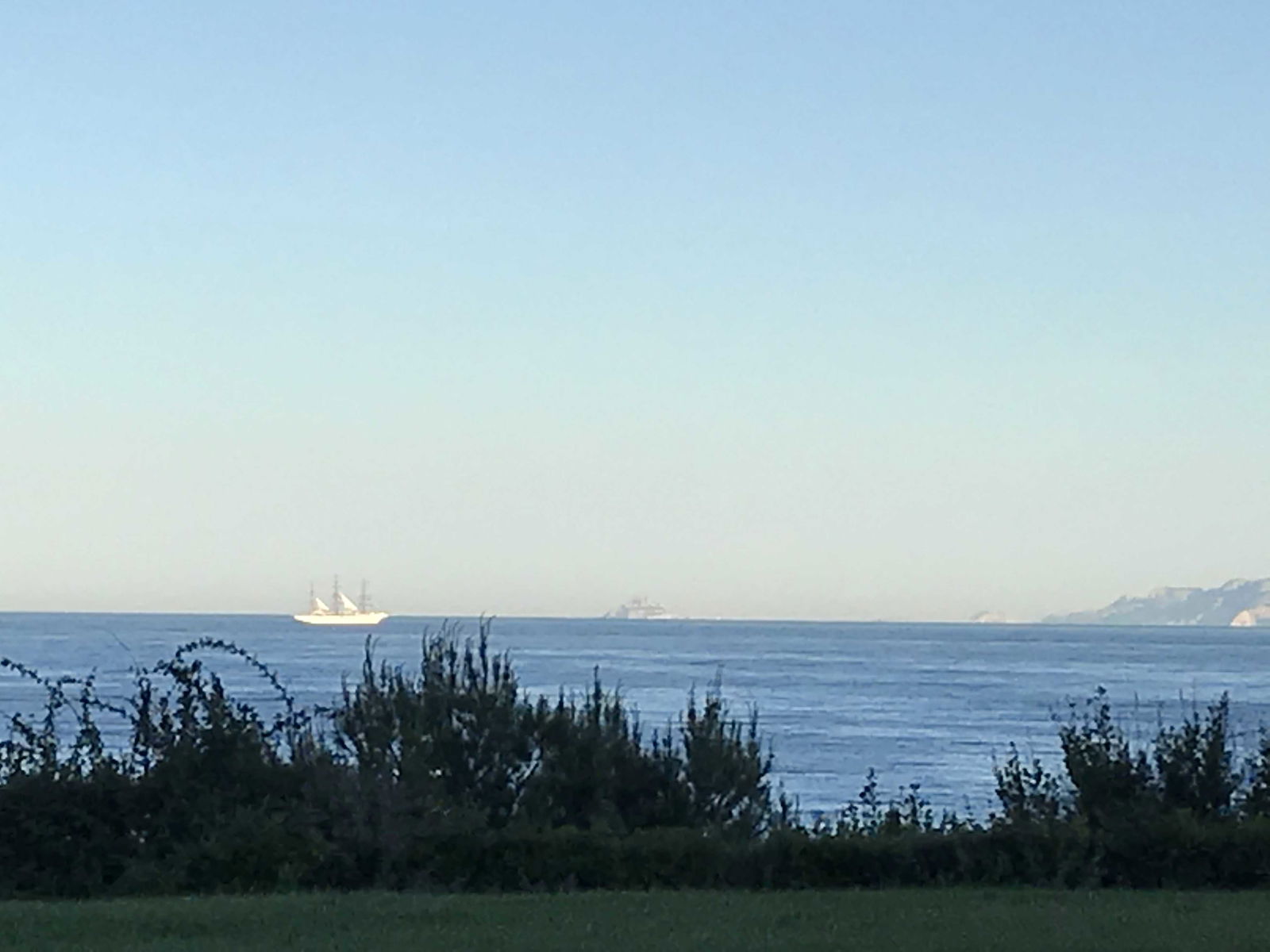 Independent Studio Six-Fours-les-Plages 239940