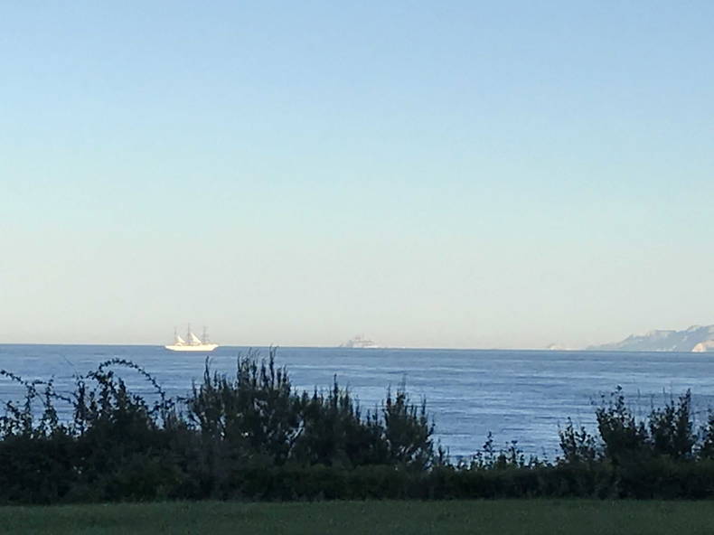 Toda La Casa Six-Fours-les-Plages 239940-2