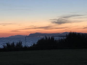 Entire Home Six-Fours-Les-Plages 239940-4