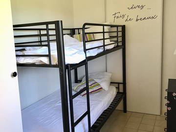 Entire Home Six-Fours-Les-Plages 239940-6