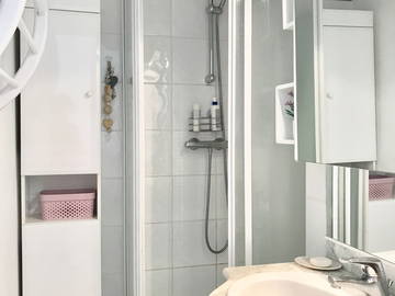 Entire Home Six-Fours-Les-Plages 239940-8