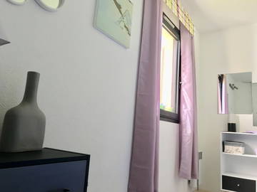 Entire Home Six-Fours-Les-Plages 239940-9