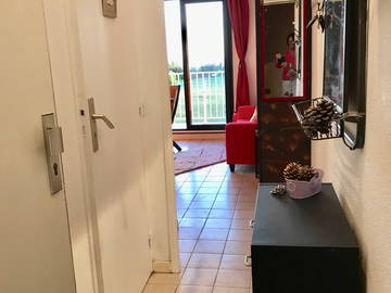 Entire Home Six-Fours-Les-Plages 239940-10