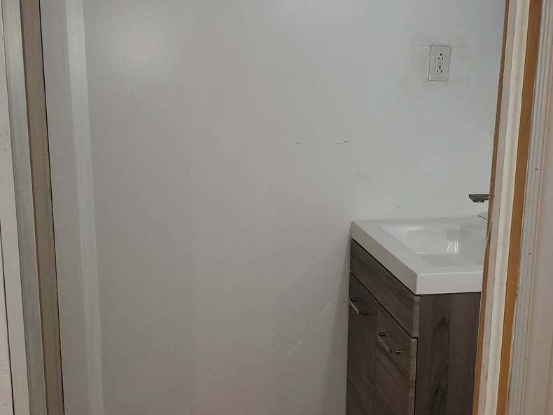 Entire Home Lanoraie 264369-3