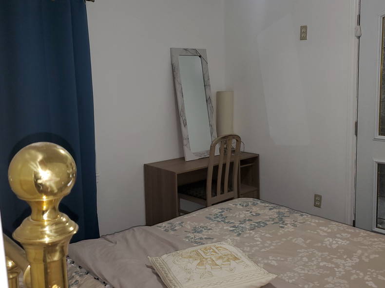 Entire Home Lanoraie 264369-4